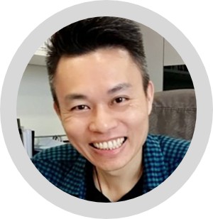 Allen Wang