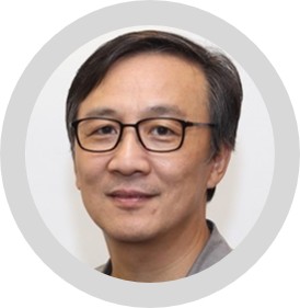 Max Ling